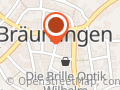 Stadt Apotheke