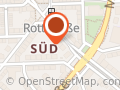 Ruppert, Dr. med. dent. Jan