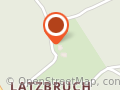 Islandpferdegestüt Latzbruch