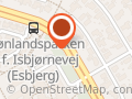 Klub Grønlandsparken