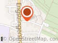 Verein electromind.ch