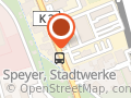 Ausländerbehörde Stadtverwaltung Speyer