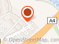 viplocations ag