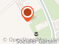 Sozialer Garten