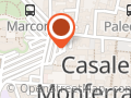Trambaioli Gabriele (Geom.)