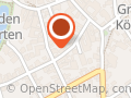Turbo-shop.net
