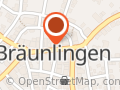 iN Fahrschule GmbH