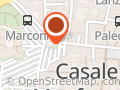 Caffe' S. Carlo
