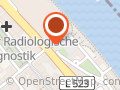 Only in der Rhein-Galerie