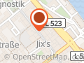 Jix's Haarstudio - Ludwigshafen