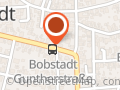 Cafe Schmerker