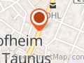 Fürstnow Rainer Ind.-Nähmasch.