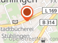 Blumen Barth