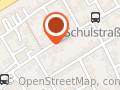 Lucy Äthiopisches Café & Restaurant