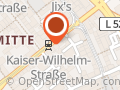 Anker Apotheke