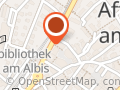 Myturn - Fahrschule 3B GmbH