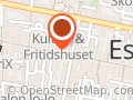 CMB Marketing i Esbjerg