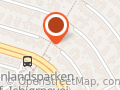 Orienteringsklubben West