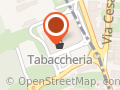 TABACCHERIA BARBAGLIA
