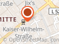 Ashtar Style - Ludwigshafen