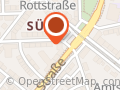 Toni Friseursalon