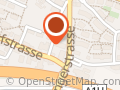 Mein Yoga Studio & Thai Massage