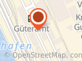 Günstig Modern Wohnen in Mannheim