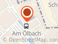 mobilaTECT