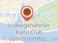 Ludwigshafener Kanu Club