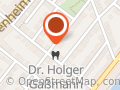 Gaßmann, Dr. med. dent. Holger