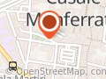 Centro Immobiliare