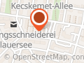 KoenigstaesterItService GmBH