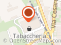 Telefonia ROXTEL WIND 3STORE TIM FASTWEB