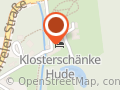 Klosterremise