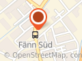 Cantina Fänn