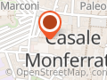Associazione Sportiva Casale Calcio