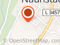 nastio GmbH