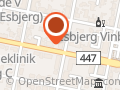 Kommunalfunktionærernes Boligforening A.M.B.A