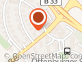 Orient Kebap House