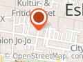 Esbjerg Massage og Kropsterapi