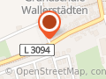 Pizzeria am Sportplatz