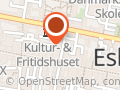 Guldsmedien