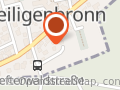 Emil Rode Sanitär Heizung
