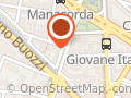 Mariotto Giuseppina