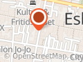 Esbjerg Onsdag