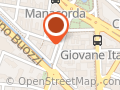 Studio Legale Cattaneo