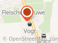 Baumaschinen Werkzeugverleih Breul