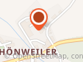 Awidal GmbH