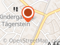 Zürich Endreinigung