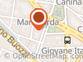 Ceucasale